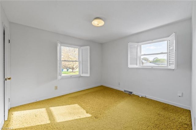 403 Eden Court, Graham, NC 27253