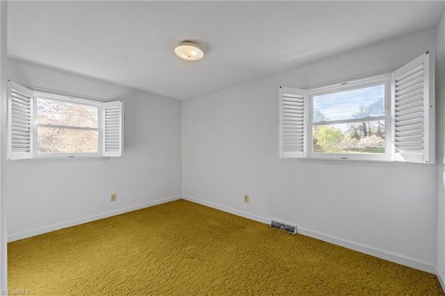 403 Eden Court, Graham, NC 27253