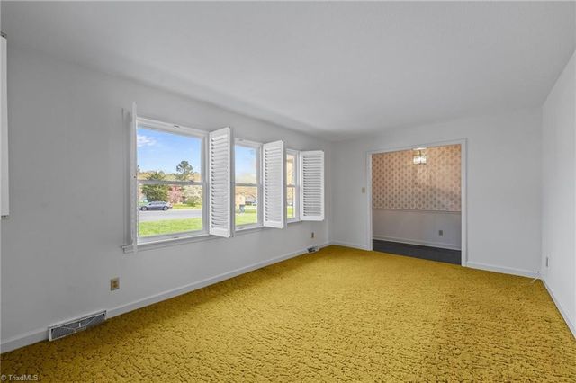 403 Eden Court, Graham, NC 27253