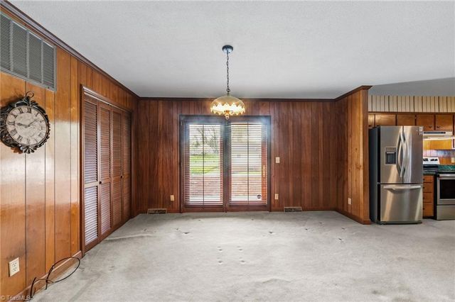 403 Eden Court, Graham, NC 27253