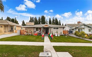 624 N Walnut, La Habra, CA 90631