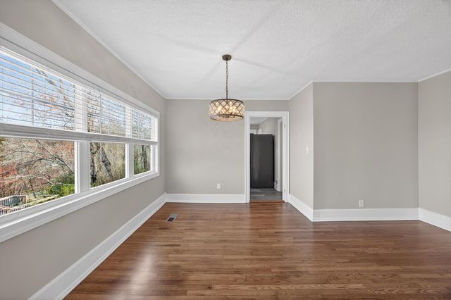 1306 Springview Drive, Chattanooga, TN 37421