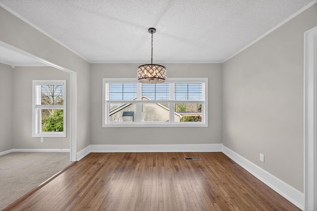 1306 Springview Drive, Chattanooga, TN 37421