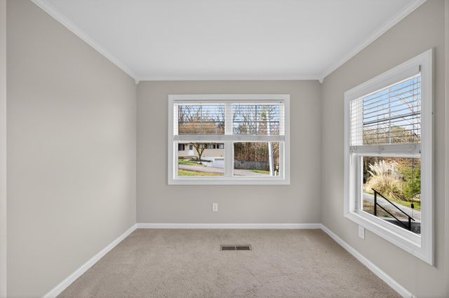 1306 Springview Drive, Chattanooga, TN 37421