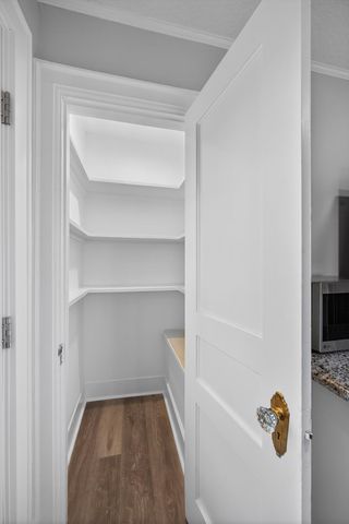 1306 Springview Drive, Chattanooga, TN 37421