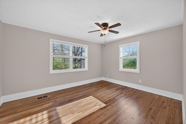 1306 Springview Drive, Chattanooga, TN 37421