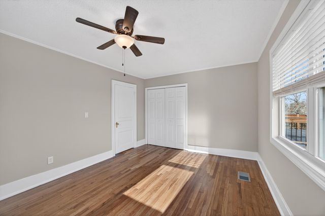 1306 Springview Drive, Chattanooga, TN 37421