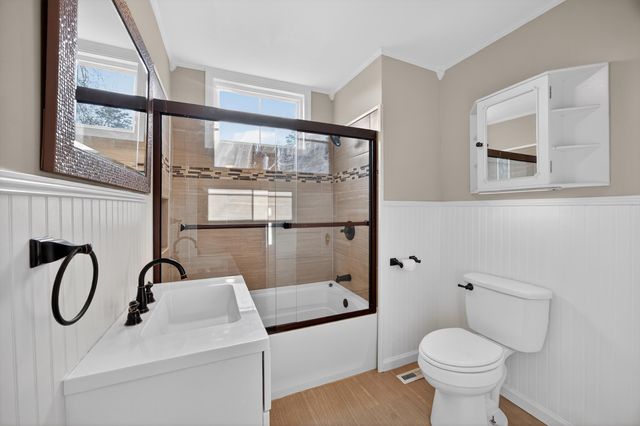 1306 Springview Drive, Chattanooga, TN 37421