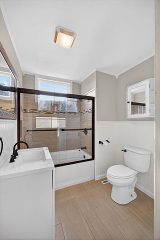 1306 Springview Drive, Chattanooga, TN 37421