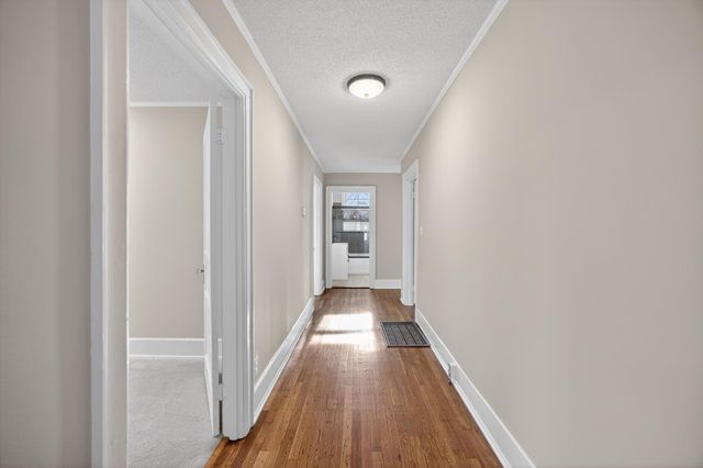 1306 Springview Drive, Chattanooga, TN 37421