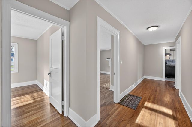 1306 Springview Drive, Chattanooga, TN 37421