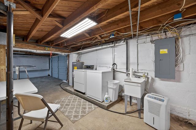 1306 Springview Drive, Chattanooga, TN 37421