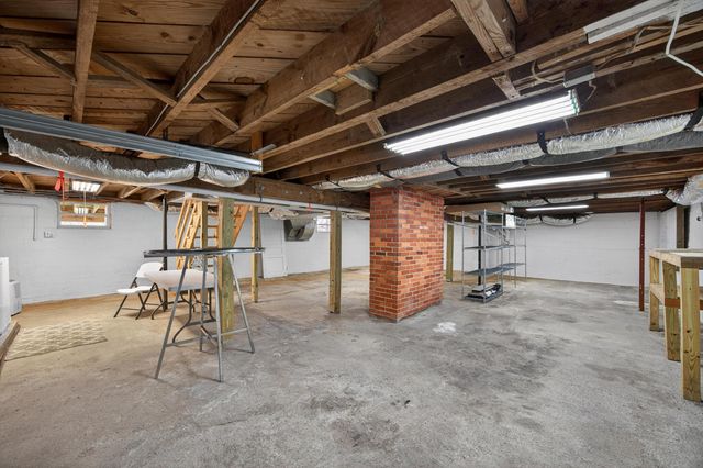 1306 Springview Drive, Chattanooga, TN 37421