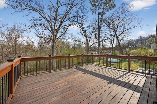 1306 Springview Drive, Chattanooga, TN 37421