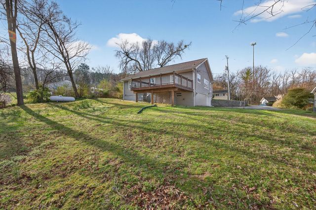 1306 Springview Drive, Chattanooga, TN 37421