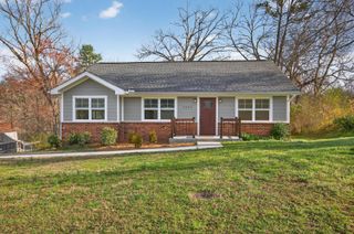 1306 Springview Drive, Chattanooga, TN 37421