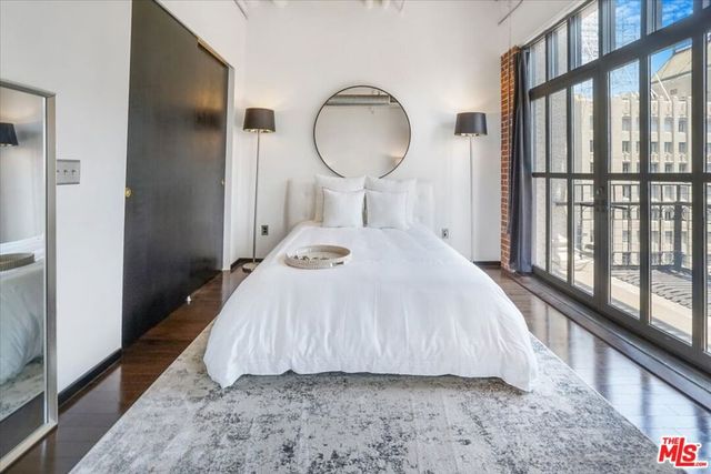 1645 N Vine Street 905, Los Angeles, CA 90028
