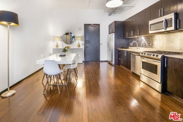 1645 N Vine Street 905, Los Angeles, CA 90028