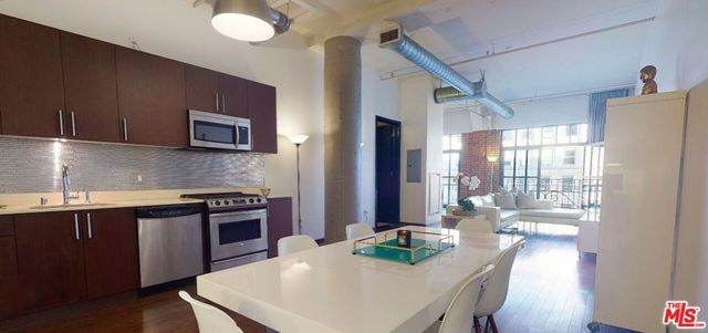 1645 N Vine Street 905, Los Angeles, CA 90028