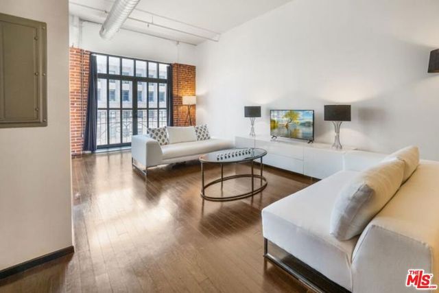 1645 N Vine Street 905, Los Angeles, CA 90028