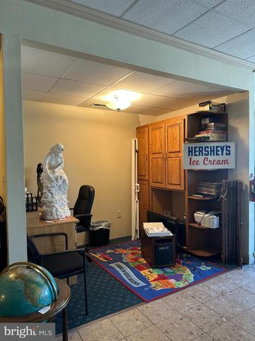 174 N BROADWAY, Pennsville, NJ 08070