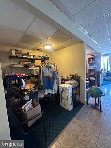174 N BROADWAY, Pennsville, NJ 08070