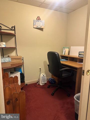 174 N BROADWAY, Pennsville, NJ 08070