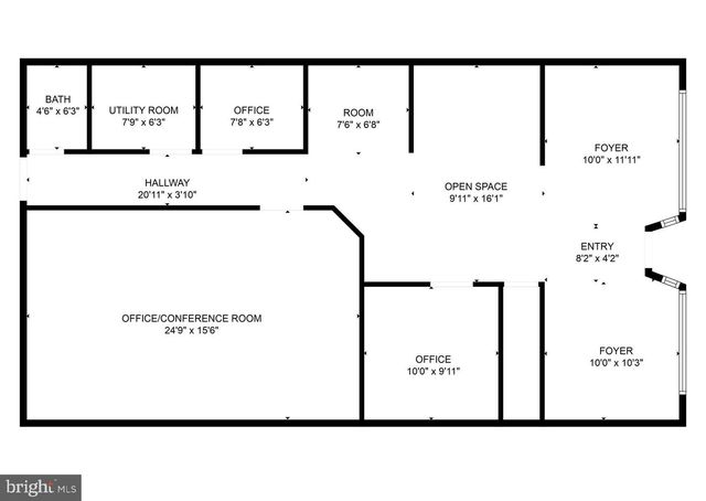 174 N BROADWAY, Pennsville, NJ 08070