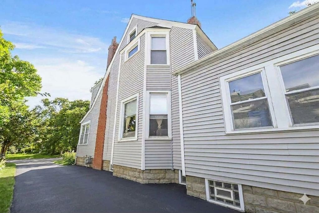 2260 W 110th Place, Chicago, IL 60643 — photo 2