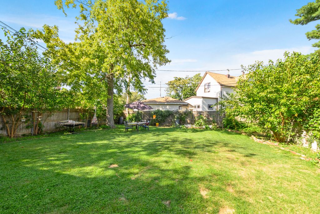 2260 W 110th Place, Chicago, IL 60643 — photo 3