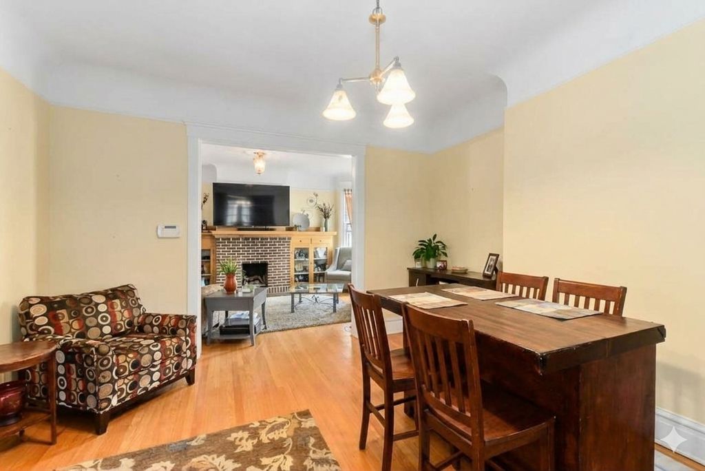 2260 W 110th Place, Chicago, IL 60643 — photo 4