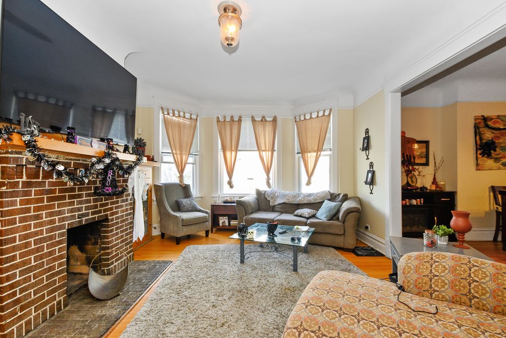 2260 W 110th Place, Chicago, IL 60643 — photo 5