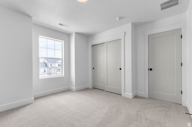3803 W 2350 N, Clinton, UT 84015