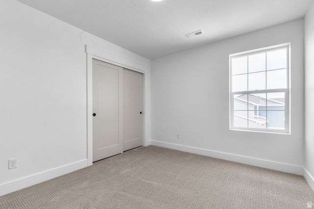 3803 W 2350 N, Clinton, UT 84015