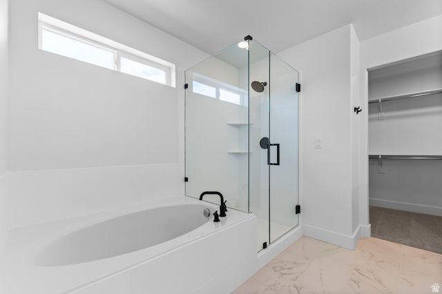 3803 W 2350 N, Clinton, UT 84015