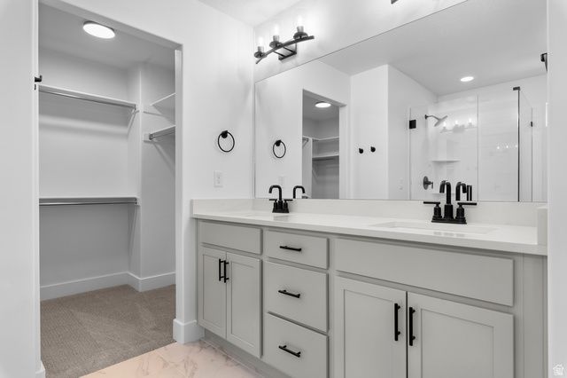 3803 W 2350 N, Clinton, UT 84015