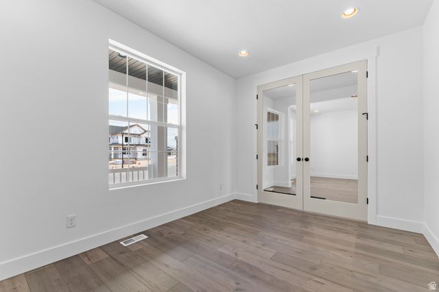 3803 W 2350 N, Clinton, UT 84015