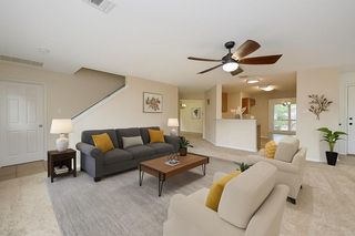 4902 Blue Spruce Hill Street, Humble, TX 77346