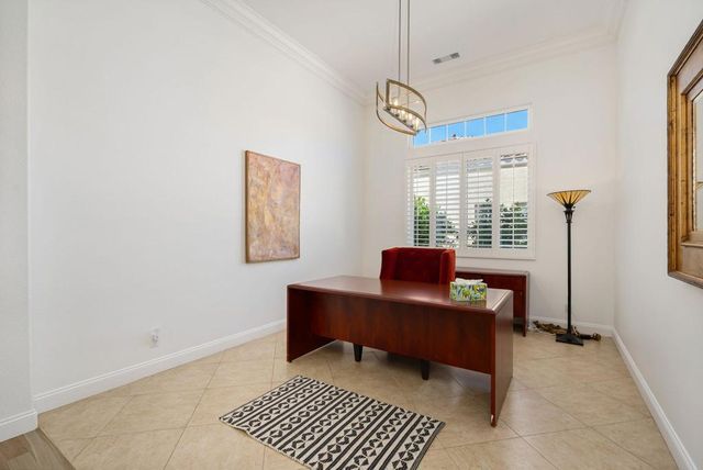 46 Via Bella, Rancho Mirage, CA 92270