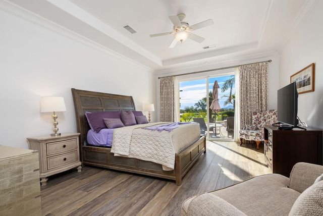 46 Via Bella, Rancho Mirage, CA 92270