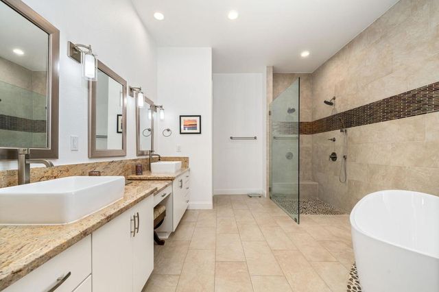 46 Via Bella, Rancho Mirage, CA 92270