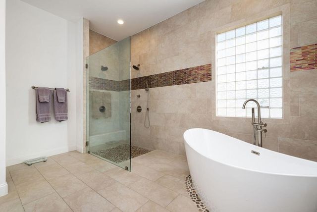 46 Via Bella, Rancho Mirage, CA 92270