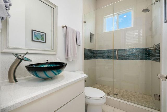 46 Via Bella, Rancho Mirage, CA 92270