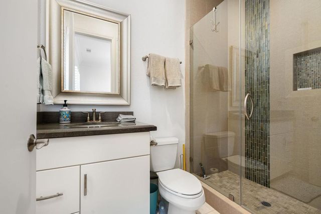 46 Via Bella, Rancho Mirage, CA 92270