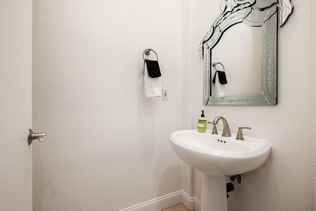 46 Via Bella, Rancho Mirage, CA 92270