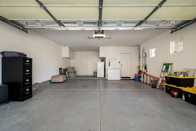 46 Via Bella, Rancho Mirage, CA 92270