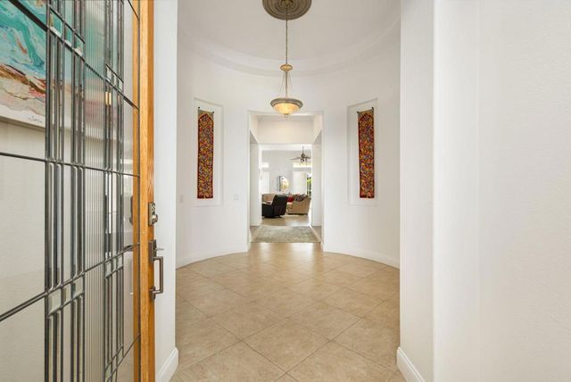 46 Via Bella, Rancho Mirage, CA 92270