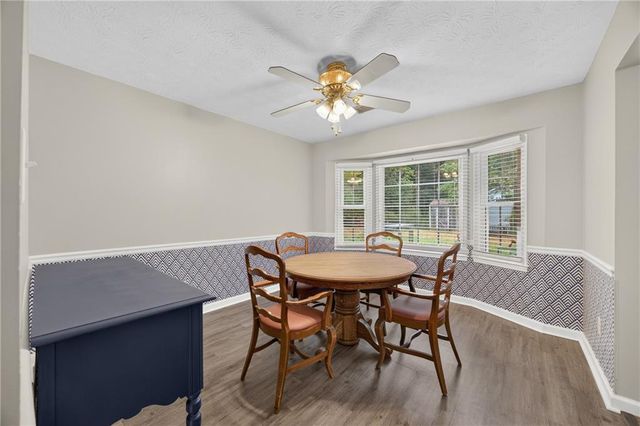 1938 Brandy Woods Drive SE, Conyers, GA 30013