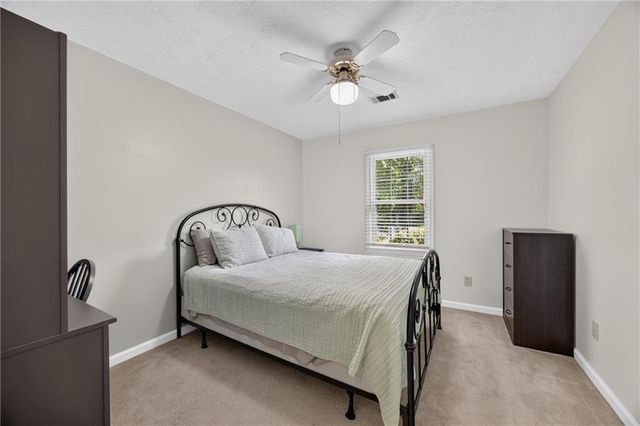 1938 Brandy Woods Drive SE, Conyers, GA 30013