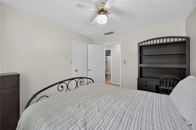 1938 Brandy Woods Drive SE, Conyers, GA 30013